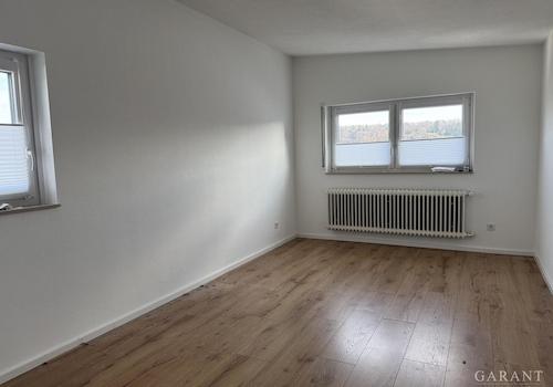 Gästezimmer DG