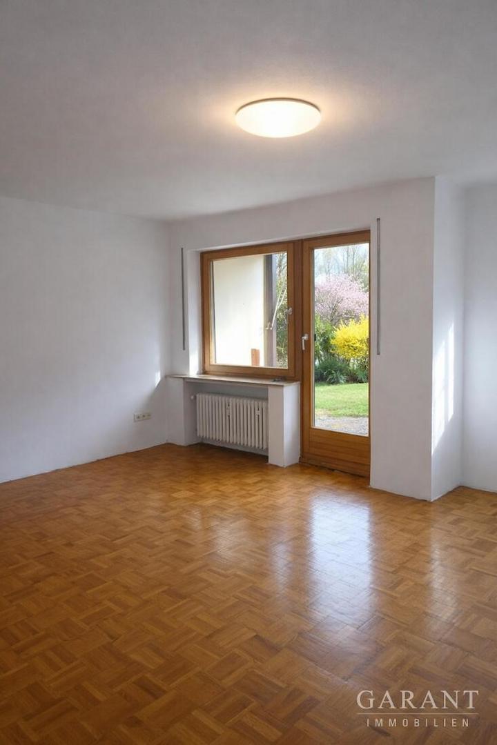 Wohnzimmer-2