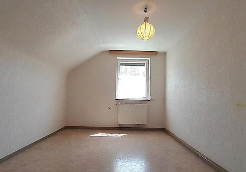 Zimmer DG
