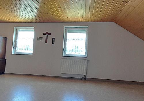 Zimmer DG