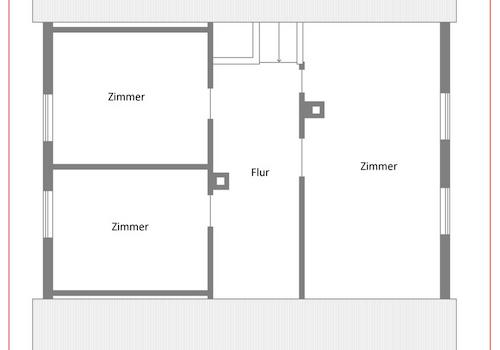 Grundriss/DG