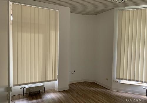 Raum VII-IMG 2004