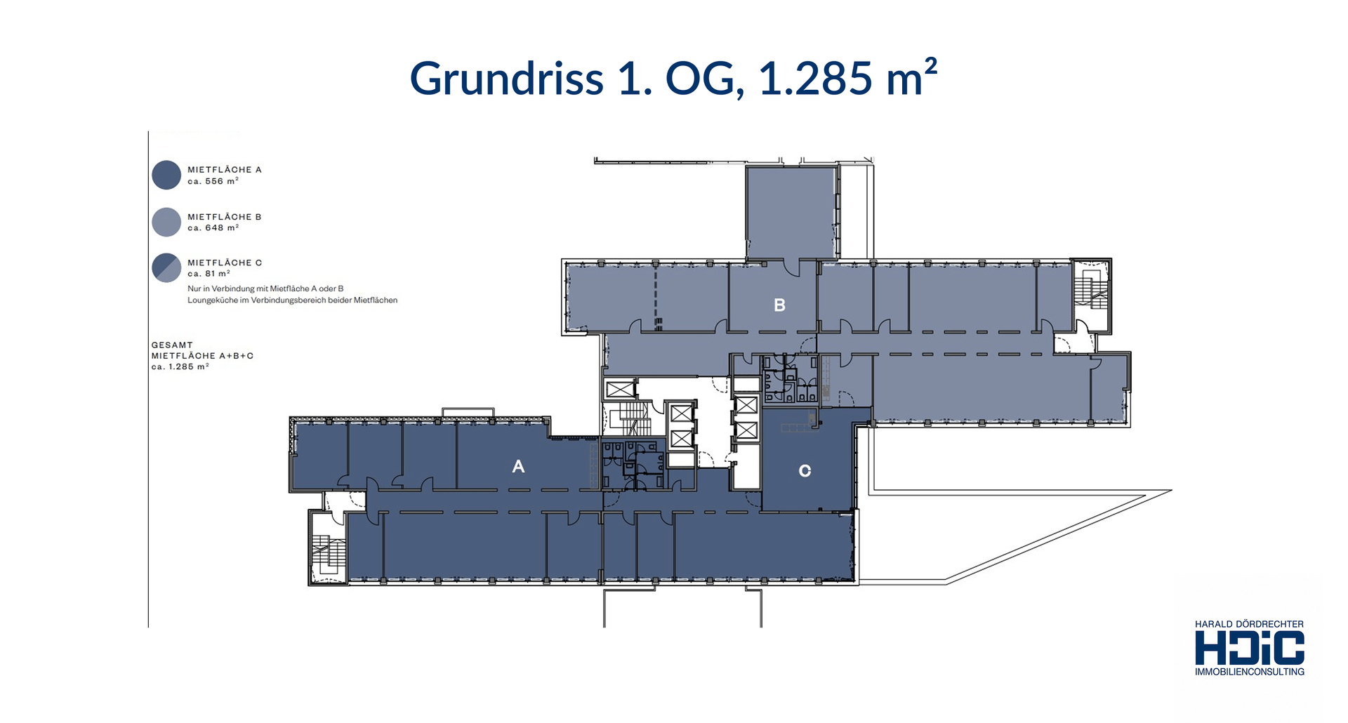 Grundriss 1. OG, 1.285 m_