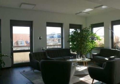 Ansicht (2)