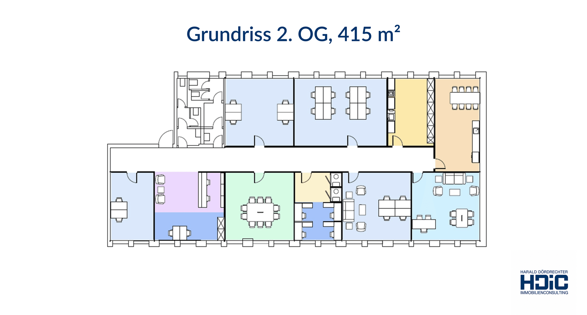 Grundriss 2. OG, 415 m_