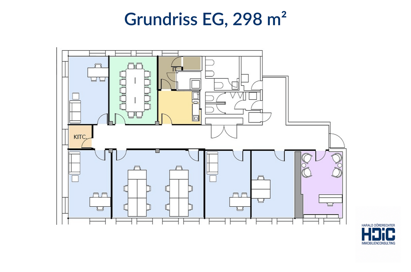 Grundriss EG, 298 m_