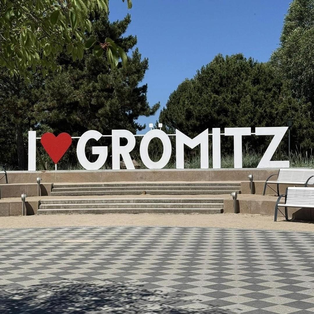 Grömitz 1