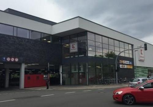 Objektfoto