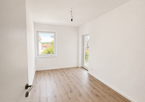 Kinderzimmer/Büro
