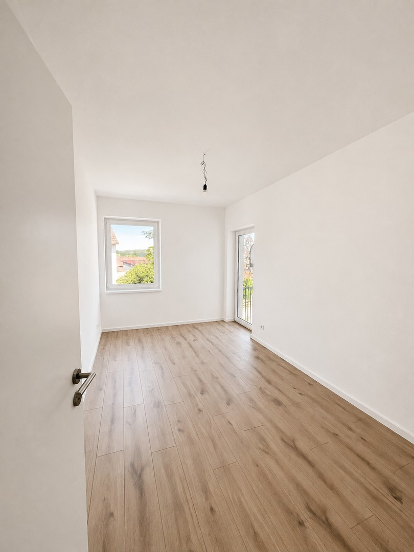 Kinderzimmer/Büro
