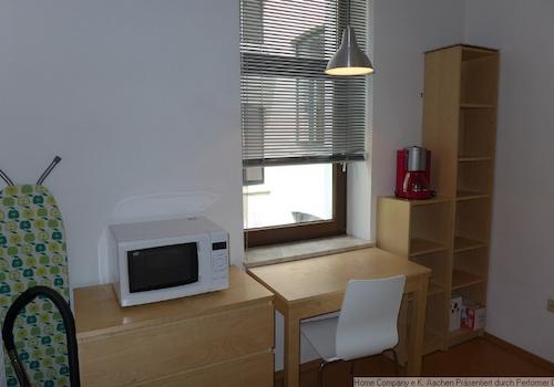 Arbeiten