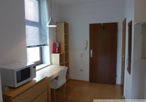 Arbeiten