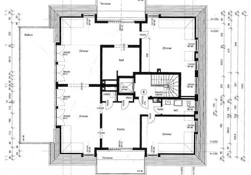 Grundriss_Ist -Zustand