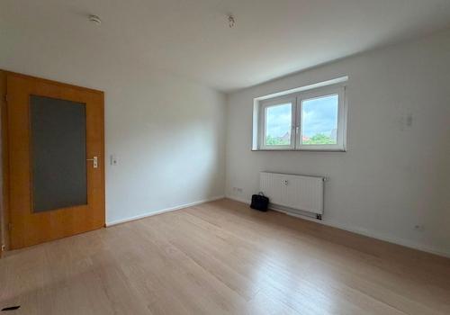 Zimmer 1 (Wohnraum)