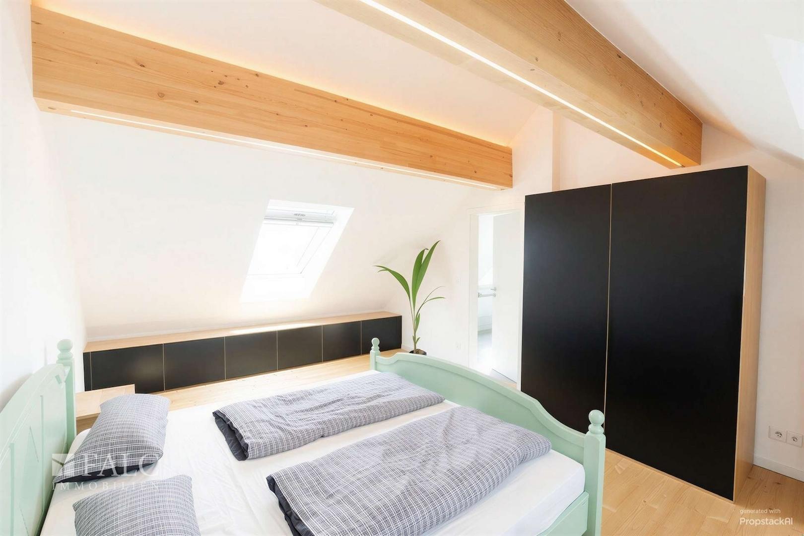 Elternschlafzimmer1 