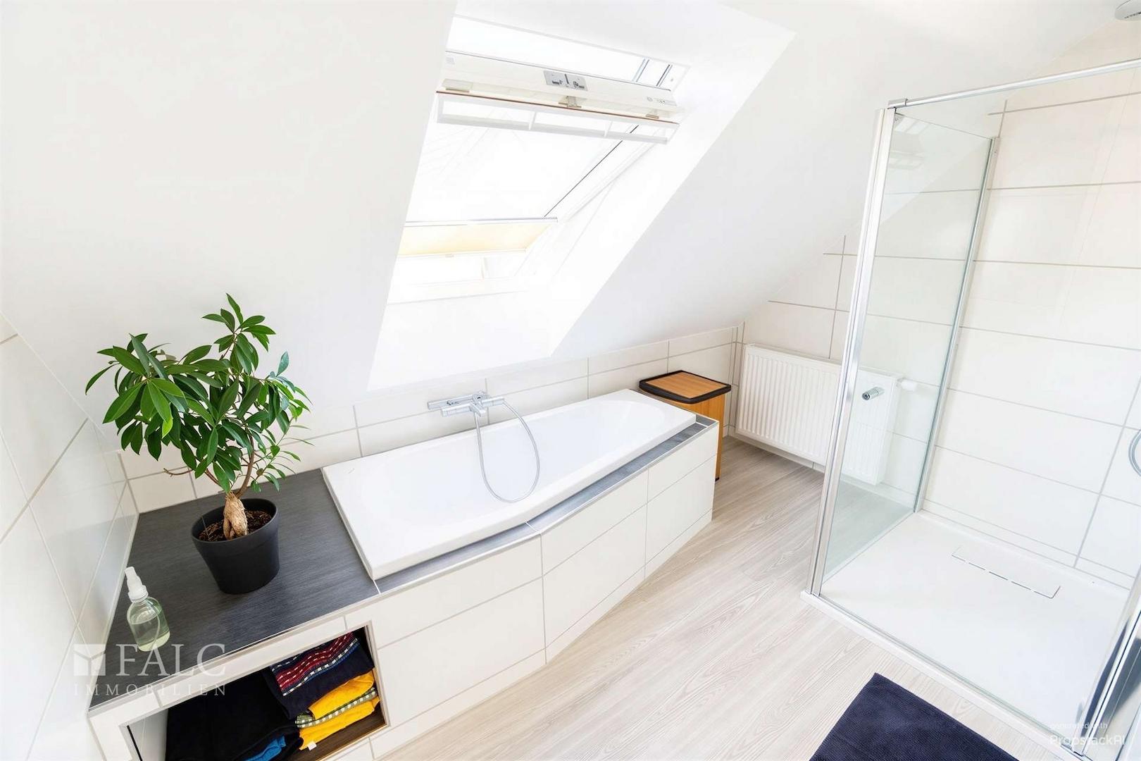 Badezimmer1 