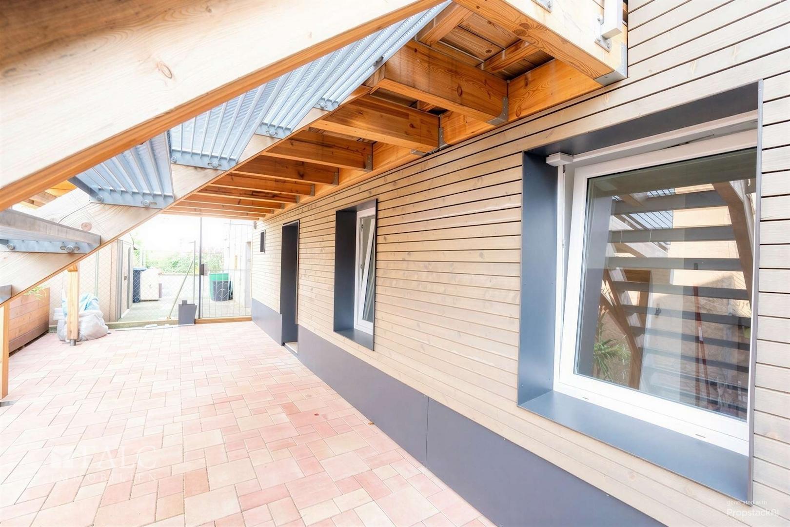 Terrasse1 