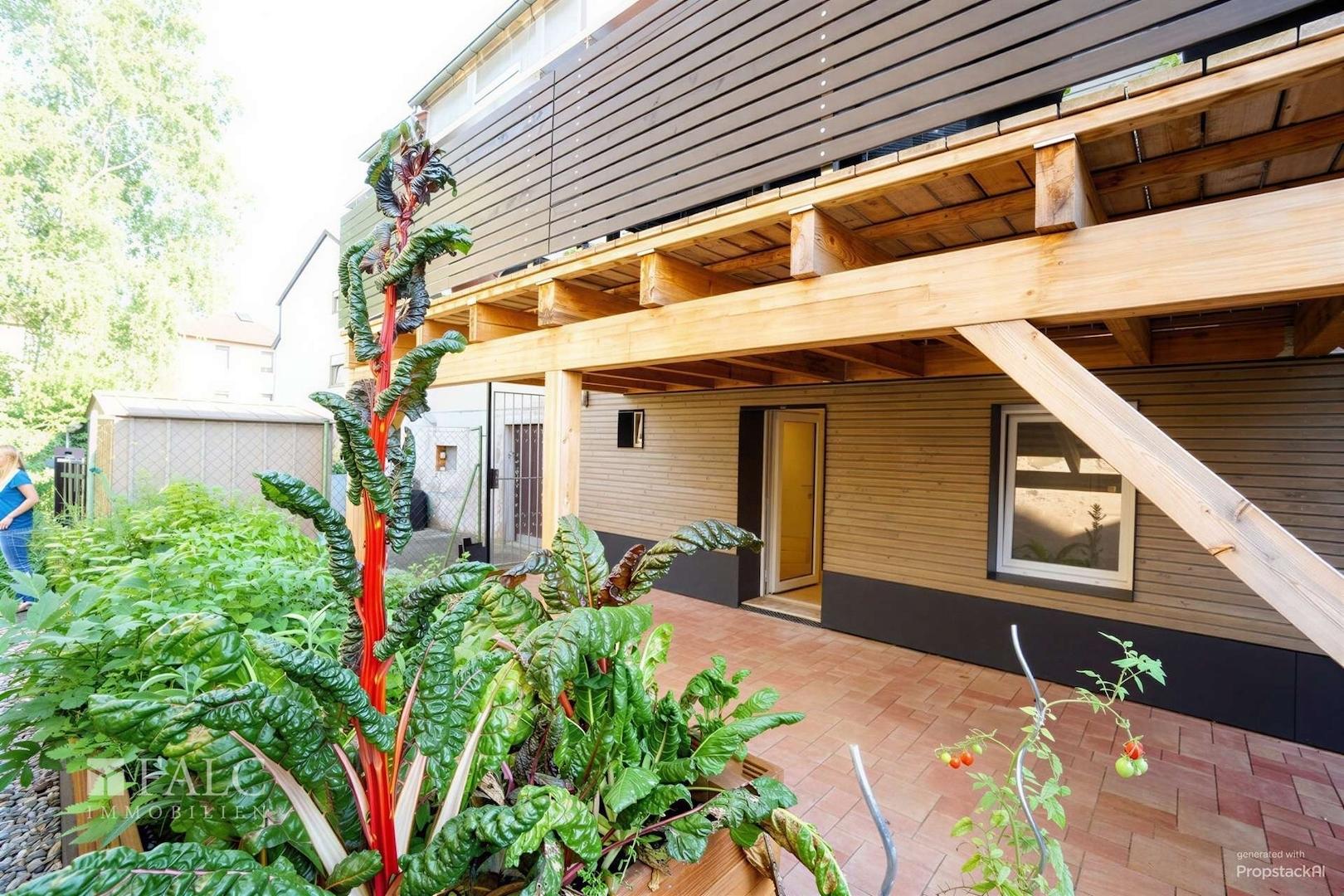 Terrasse2 