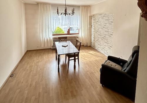 Esszimmer