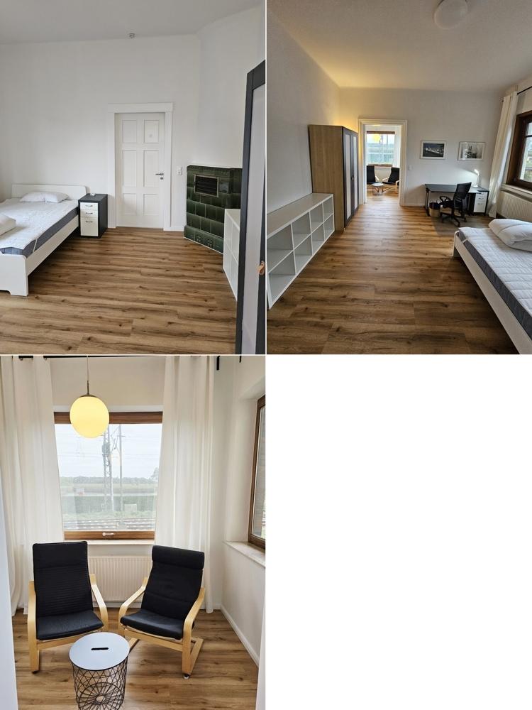 Zimmer3