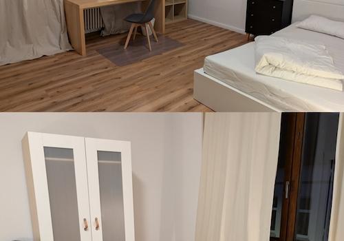 WG-Zimmer 6