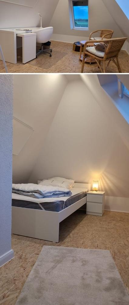 WG-Zimmer 9