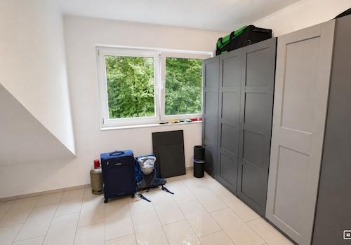 Schlafzimmer I