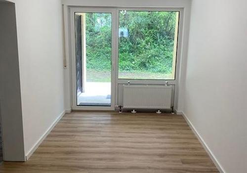 Esszimmer