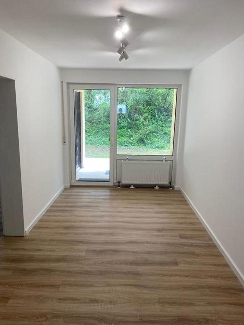 Esszimmer