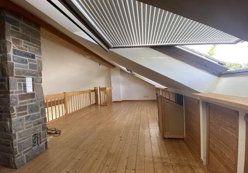 Galerie