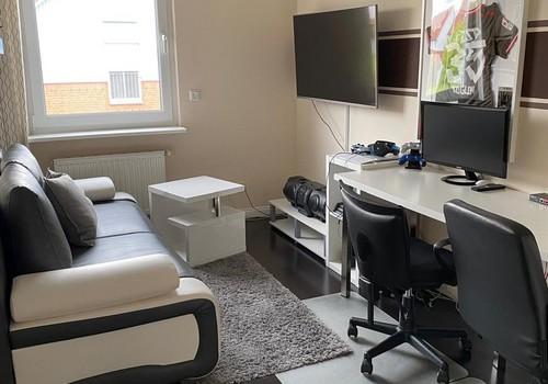 Zimmer 1
