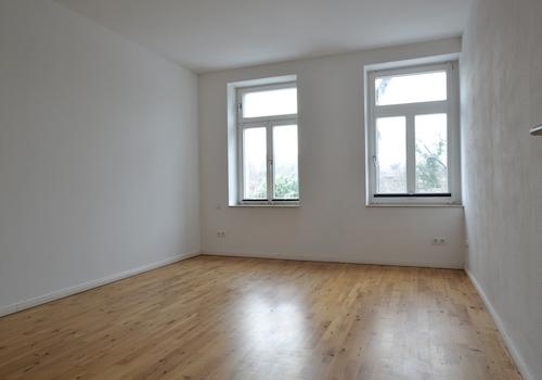 Schlafen