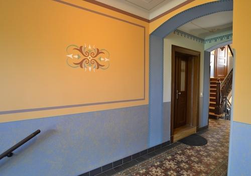 Treppenhaus1
