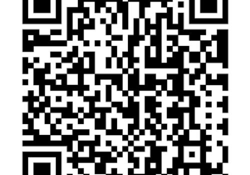 https://www.pisa-immobilien.de/wp/wp-content/uploads/2024/06/Unterlagen-Mieter_PISA-SA.pdf