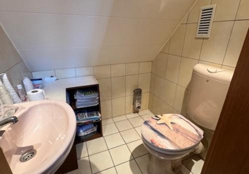 G-WC