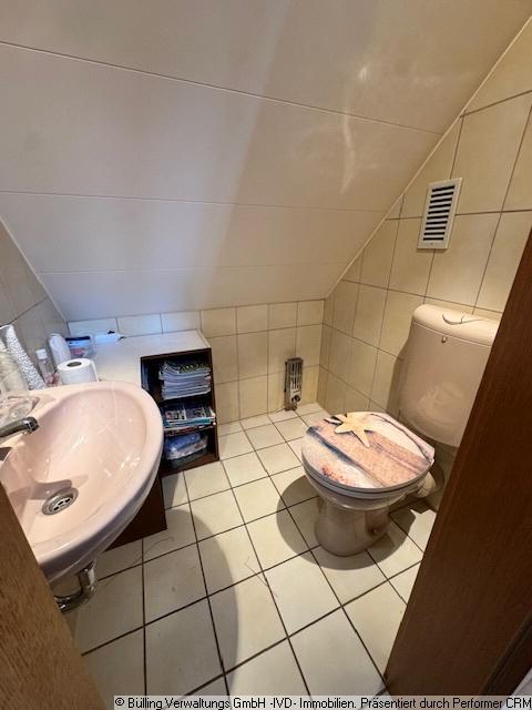 G-WC