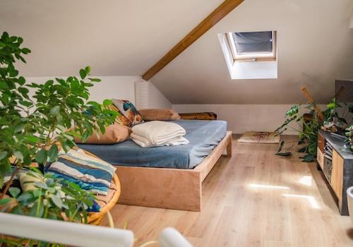 Galerie 2