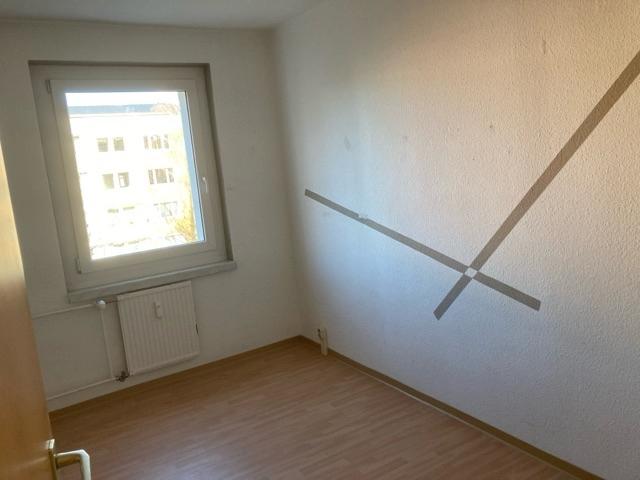 Zimmeransicht