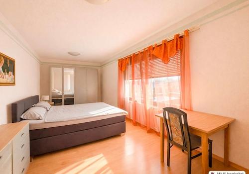 OG Schlafzimmer