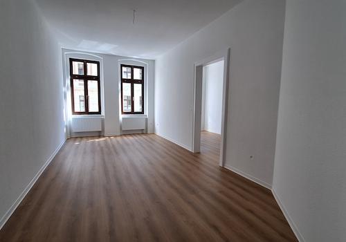 Raum 3