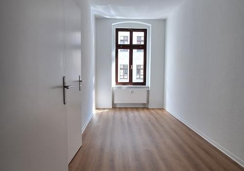 Raum 4