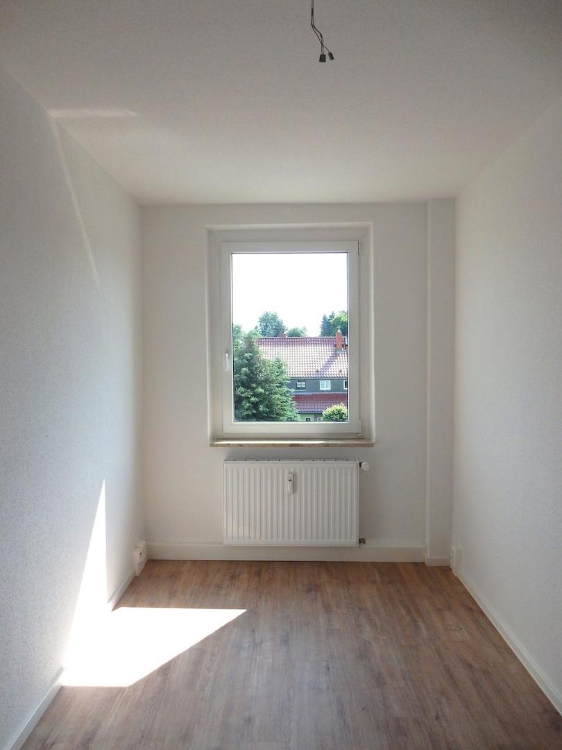 Kinderzimmer 2