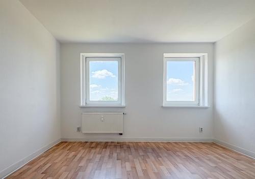 Wohnzimmer_Bild 2