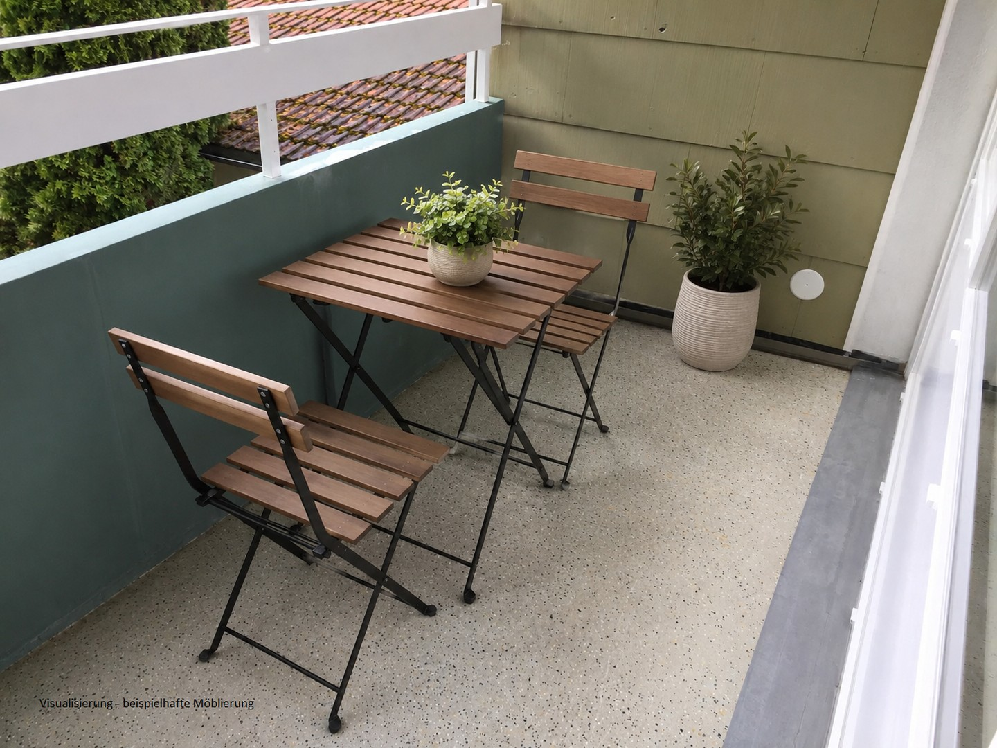 Balkon_Möbliervorschlag