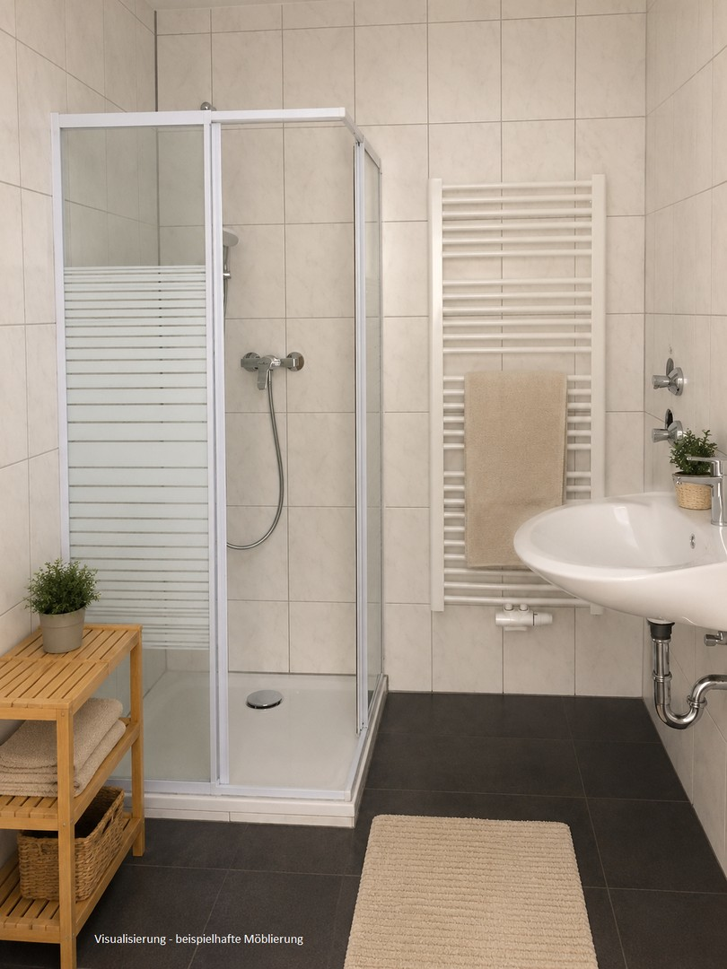 Badezimmer_Möbliervorschlag