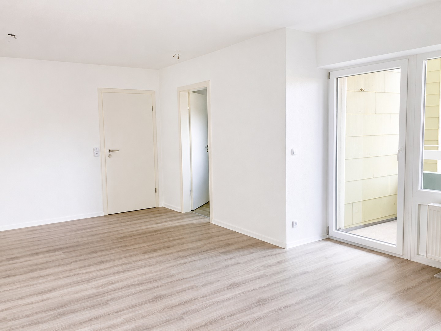Wohnraum_2