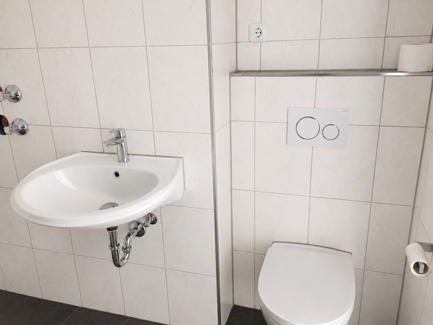 Badezimmer_2