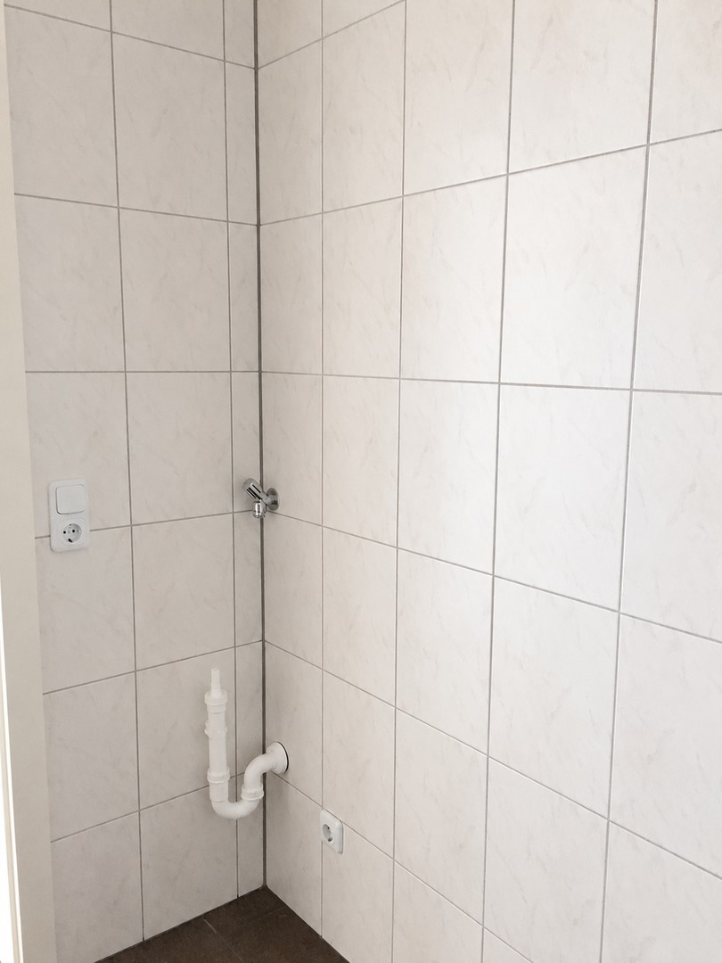 Badezimmer_3