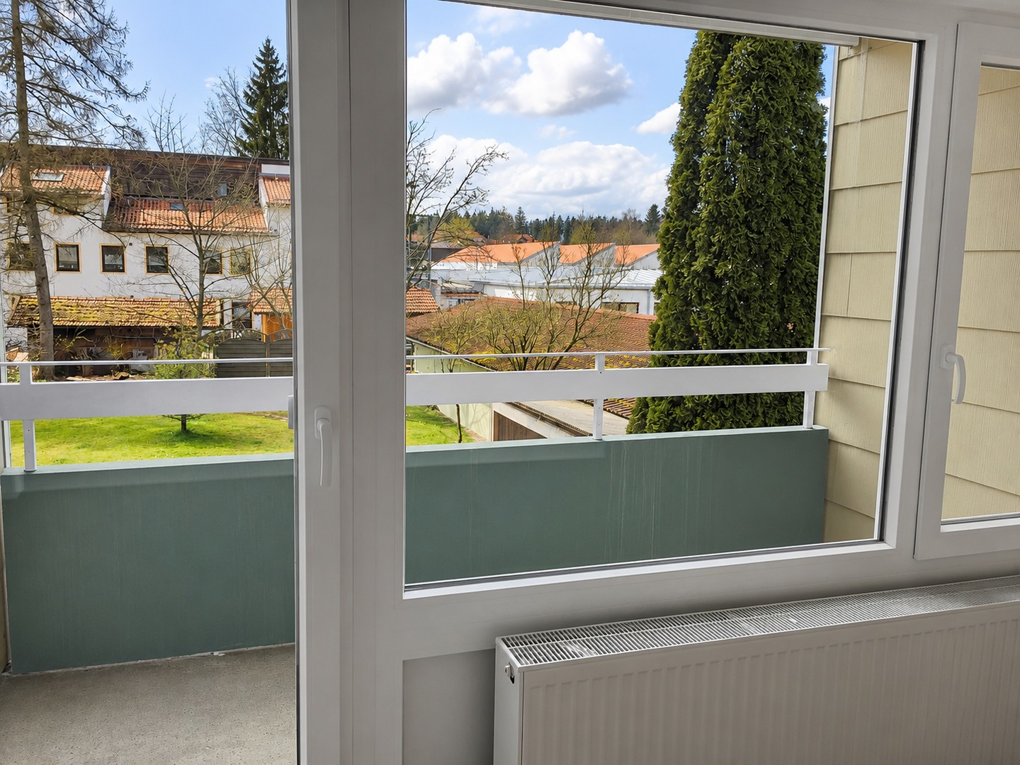 Ansicht_Balkon_innen