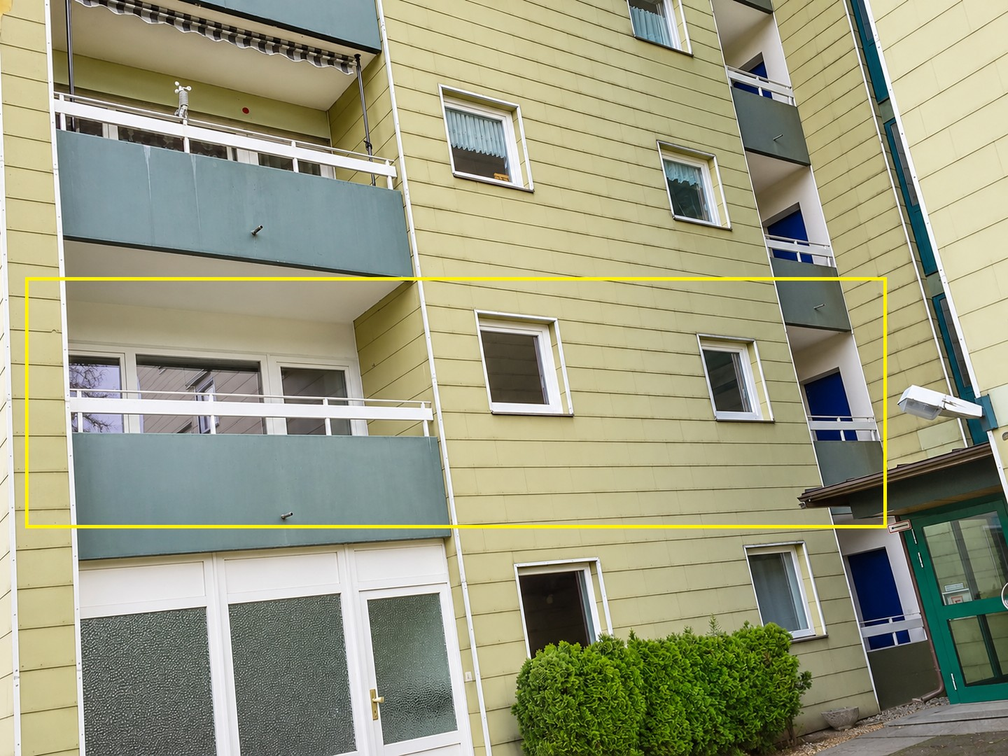Ansicht_Balkon_außen